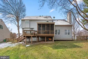 7070 Garden Walk, Columbia, MD 21044 - Photo 61