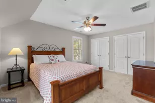 7070 Garden Walk, Columbia, MD 21044 - Photo 43