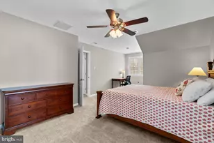 7070 Garden Walk, Columbia, MD 21044 - Photo 45