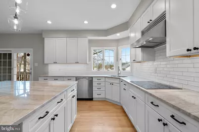 7070 Garden Walk, Columbia, MD 21044 - Photo 11