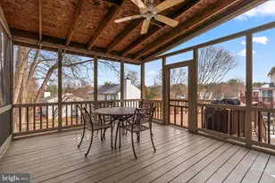 7070 Garden Walk, Columbia, MD 21044 - Photo 55
