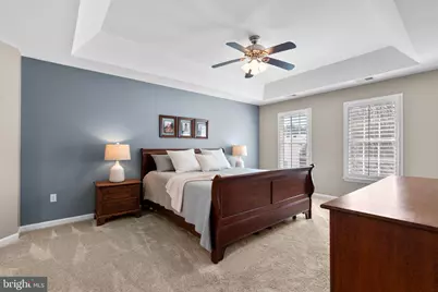 7070 Garden Walk, Columbia, MD 21044 - Photo 29