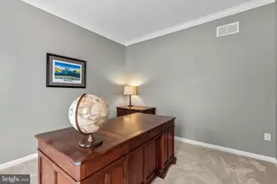 7070 Garden Walk, Columbia, MD 21044 - Photo 25