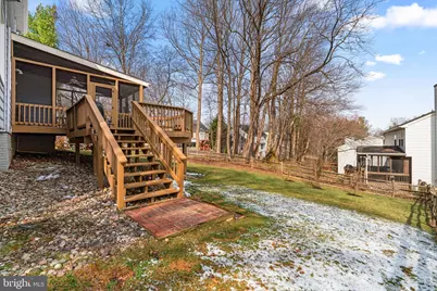 7070 Garden Walk, Columbia, MD 21044 - Photo 59