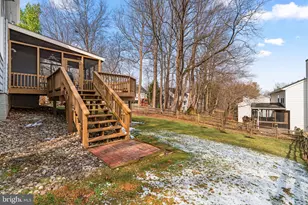 7070 Garden Walk, Columbia, MD 21044 - Photo 59