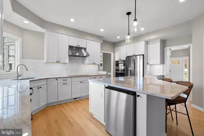 7070 Garden Walk, Columbia, MD 21044 - Photo 13