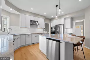 7070 Garden Walk, Columbia, MD 21044 - Photo 13