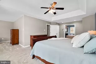 7070 Garden Walk, Columbia, MD 21044 - Photo 31