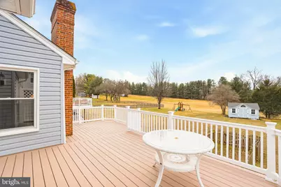 10218 Raleigh Tavern Lane, Ellicott City, MD 21042 - Photo 35