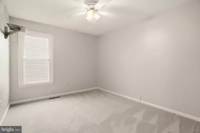 10218 Raleigh Tavern Lane, Ellicott City, MD 21042 - Photo 27