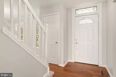 10218 Raleigh Tavern Lane, Ellicott City, MD 21042 - Photo 3