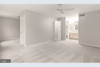 10218 Raleigh Tavern Lane, Ellicott City, MD 21042 - Photo 23