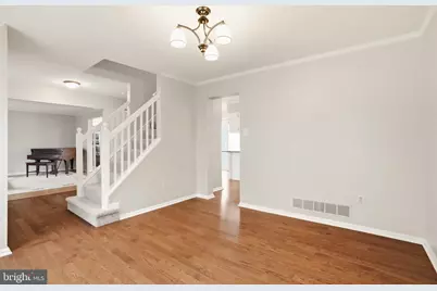 10218 Raleigh Tavern Lane, Ellicott City, MD 21042 - Photo 19