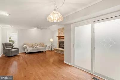 10218 Raleigh Tavern Lane, Ellicott City, MD 21042 - Photo 11