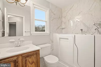 10218 Raleigh Tavern Lane, Ellicott City, MD 21042 - Photo 31