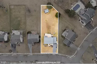 10218 Raleigh Tavern Lane, Ellicott City, MD 21042 - Photo 43