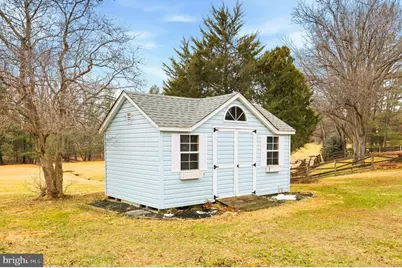 10218 Raleigh Tavern Lane, Ellicott City, MD 21042 - Photo 39