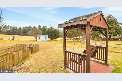 10218 Raleigh Tavern Lane, Ellicott City, MD 21042 - Photo 37
