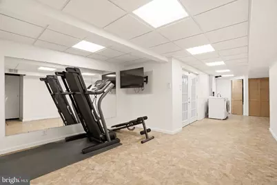 10218 Raleigh Tavern Lane, Ellicott City, MD 21042 - Photo 33