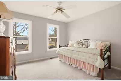 10218 Raleigh Tavern Lane, Ellicott City, MD 21042 - Photo 29