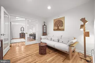 11110 Willow Bottom Dr, Columbia, MD 21044 - Photo 29