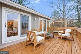 11110 Willow Bottom Dr, Columbia, MD 21044 - Photo 57