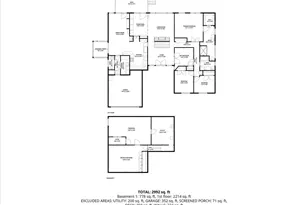 11110 Willow Bottom Dr, Columbia, MD 21044 - Photo 69