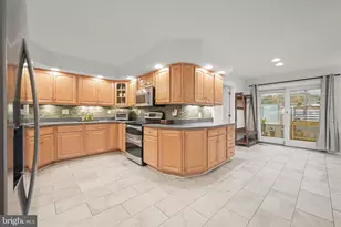 11110 Willow Bottom Dr, Columbia, MD 21044 - Photo 13