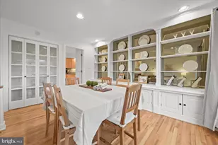 11110 Willow Bottom Dr, Columbia, MD 21044 - Photo 11