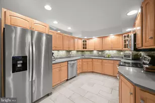 11110 Willow Bottom Dr, Columbia, MD 21044 - Photo 15