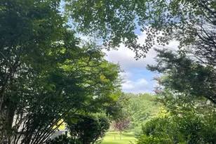 11110 Willow Bottom Dr, Columbia, MD 21044 - Photo 65