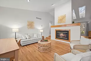 11110 Willow Bottom Dr, Columbia, MD 21044 - Photo 9