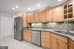 11110 Willow Bottom Dr, Columbia, MD 21044 - Photo 17