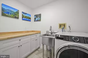 11110 Willow Bottom Dr, Columbia, MD 21044 - Photo 27