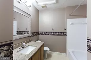 5931 Autumn Spell, Elkridge, MD 21075 - Photo 15