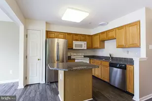 5931 Autumn Spell, Elkridge, MD 21075 - Photo 3