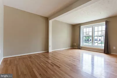 5931 Autumn Spell, Elkridge, MD 21075 - Photo 7