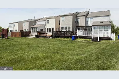 5931 Autumn Spell, Elkridge, MD 21075 - Photo 19