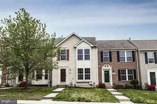 5931 Autumn Spell, Elkridge, MD 21075 - Photo 1