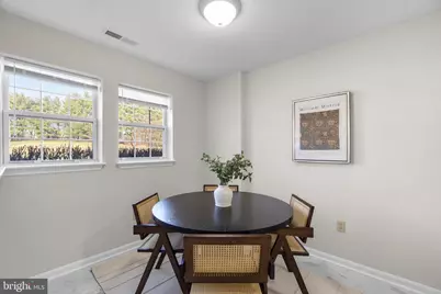 8585 Falls Run Road #D, Ellicott City, MD 21043 - Photo 11