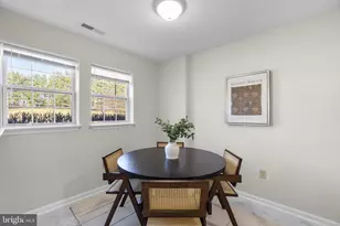 8585 Falls Run Rd, Ellicott City, MD 21043 - Photo 11