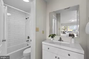 8585 Falls Run Rd, Ellicott City, MD 21043 - Photo 23