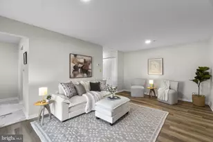 8585 Falls Run Rd, Ellicott City, MD 21043 - Photo 9