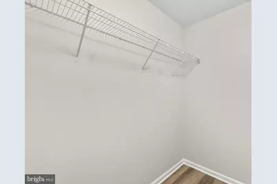 8585 Falls Run Road #D, Ellicott City, MD 21043 - Photo 25