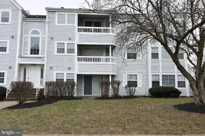 8585 Falls Run Road #D, Ellicott City, MD 21043 - Photo 1