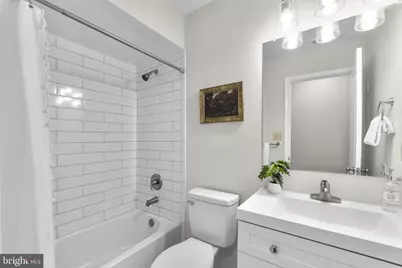 8585 Falls Run Road #D, Ellicott City, MD 21043 - Photo 29