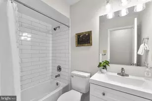 8585 Falls Run Rd, Ellicott City, MD 21043 - Photo 29