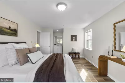 8585 Falls Run Road #D, Ellicott City, MD 21043 - Photo 21