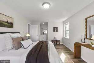 8585 Falls Run Rd, Ellicott City, MD 21043 - Photo 21