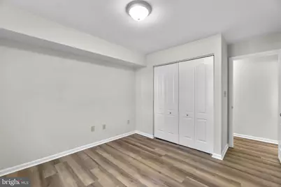 8585 Falls Run Road #D, Ellicott City, MD 21043 - Photo 27